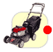 home_65pro_mower_over.gif (1572 bytes)